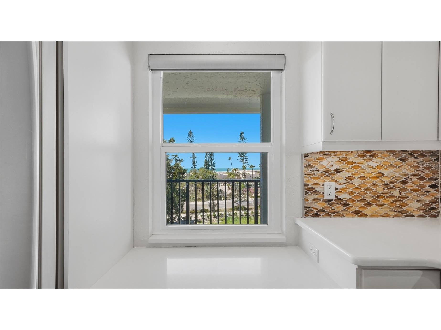 4500 Gulf Of Mexico Drive #3 Longboat Key FL 34228 A4685838 image32