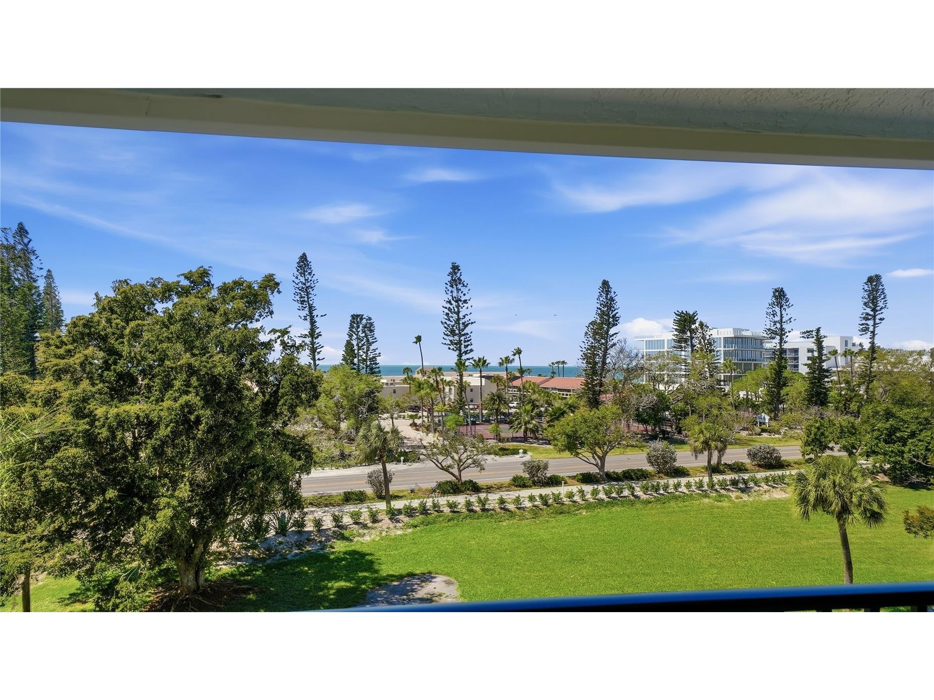 4500 Gulf Of Mexico Drive #3 Longboat Key FL 34228 A4685838 image33
