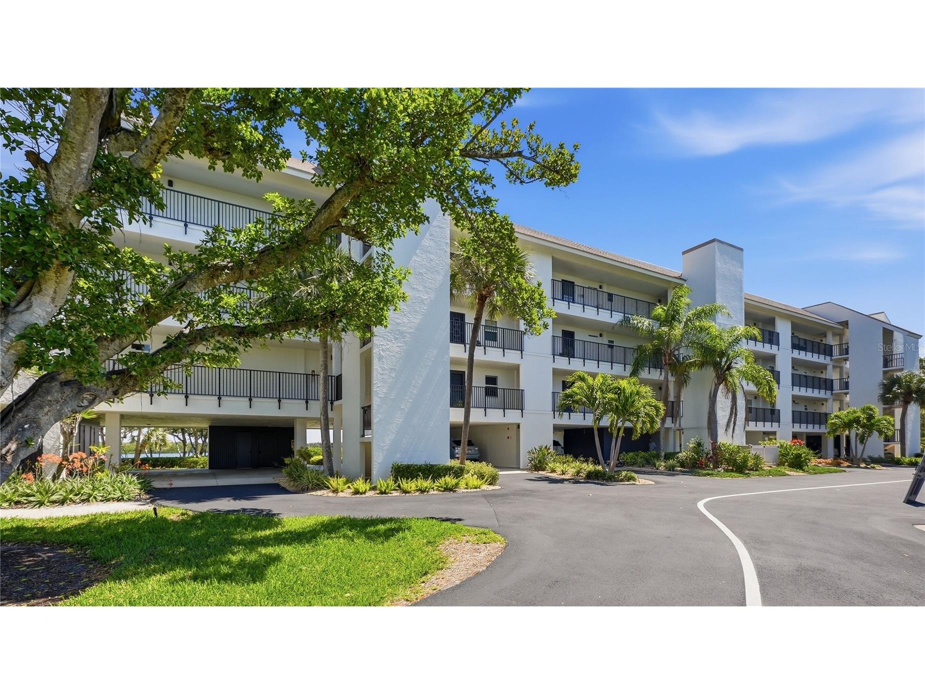 4500 Gulf Of Mexico Drive #3 Longboat Key FL 34228 A4685838 image36