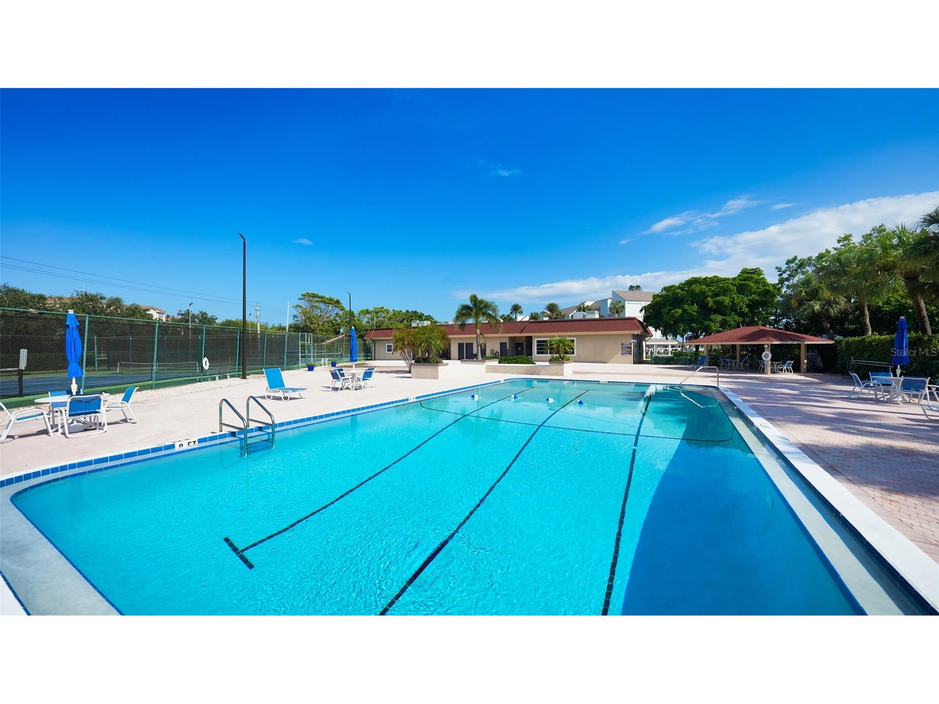 4500 Gulf Of Mexico Drive #3 Longboat Key FL 34228 A4685838 image38