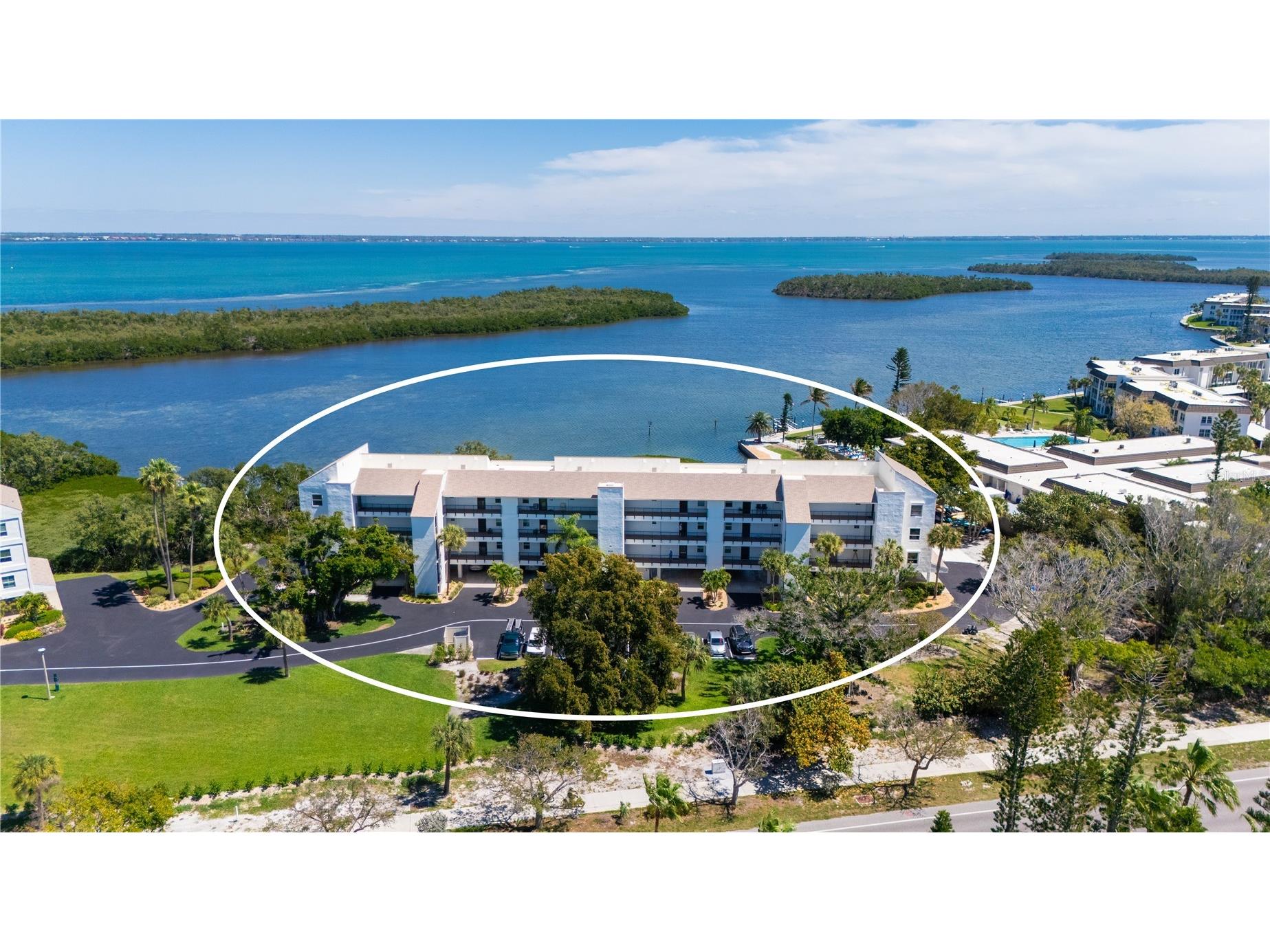 4500 Gulf Of Mexico Drive #3 Longboat Key FL 34228 A4685838 image40