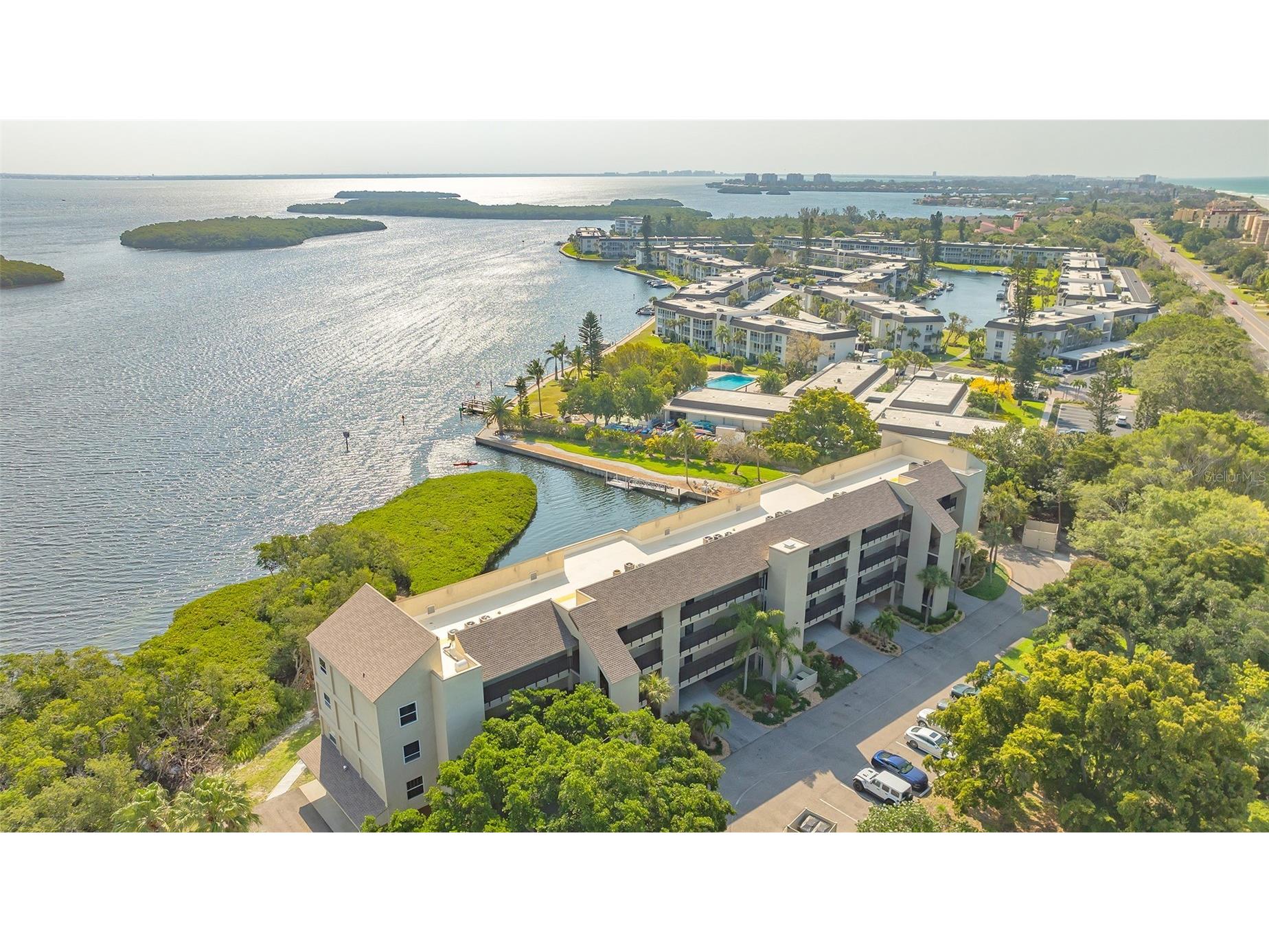 4500 Gulf Of Mexico Drive #3 Longboat Key FL 34228 A4685838 image42