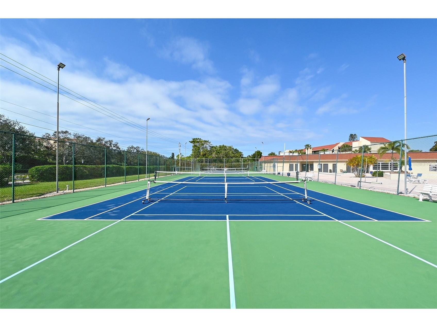4500 Gulf Of Mexico Drive #3 Longboat Key FL 34228 A4685838 image44