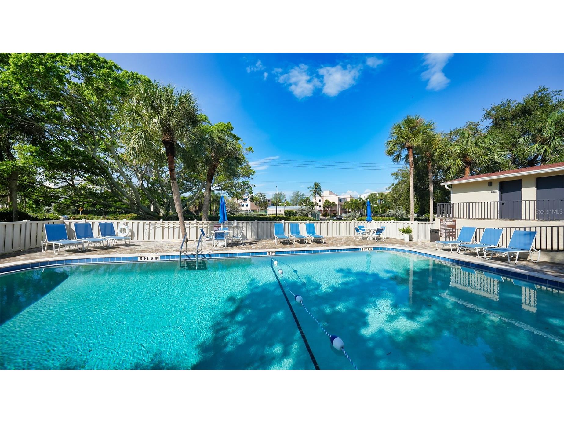 4500 Gulf Of Mexico Drive #3 Longboat Key FL 34228 A4685838 image46