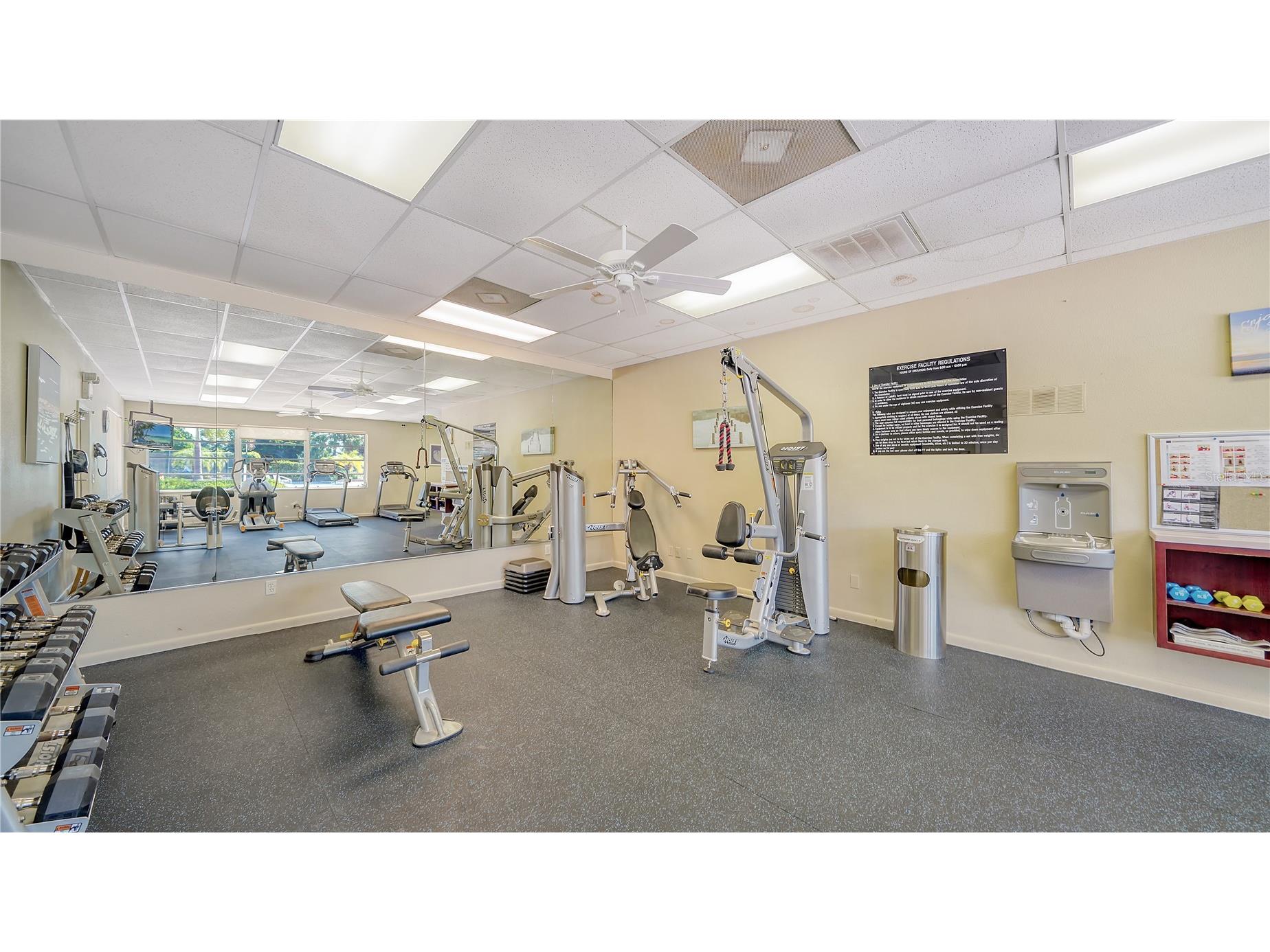 4500 Gulf Of Mexico Drive #3 Longboat Key FL 34228 A4685838 image49