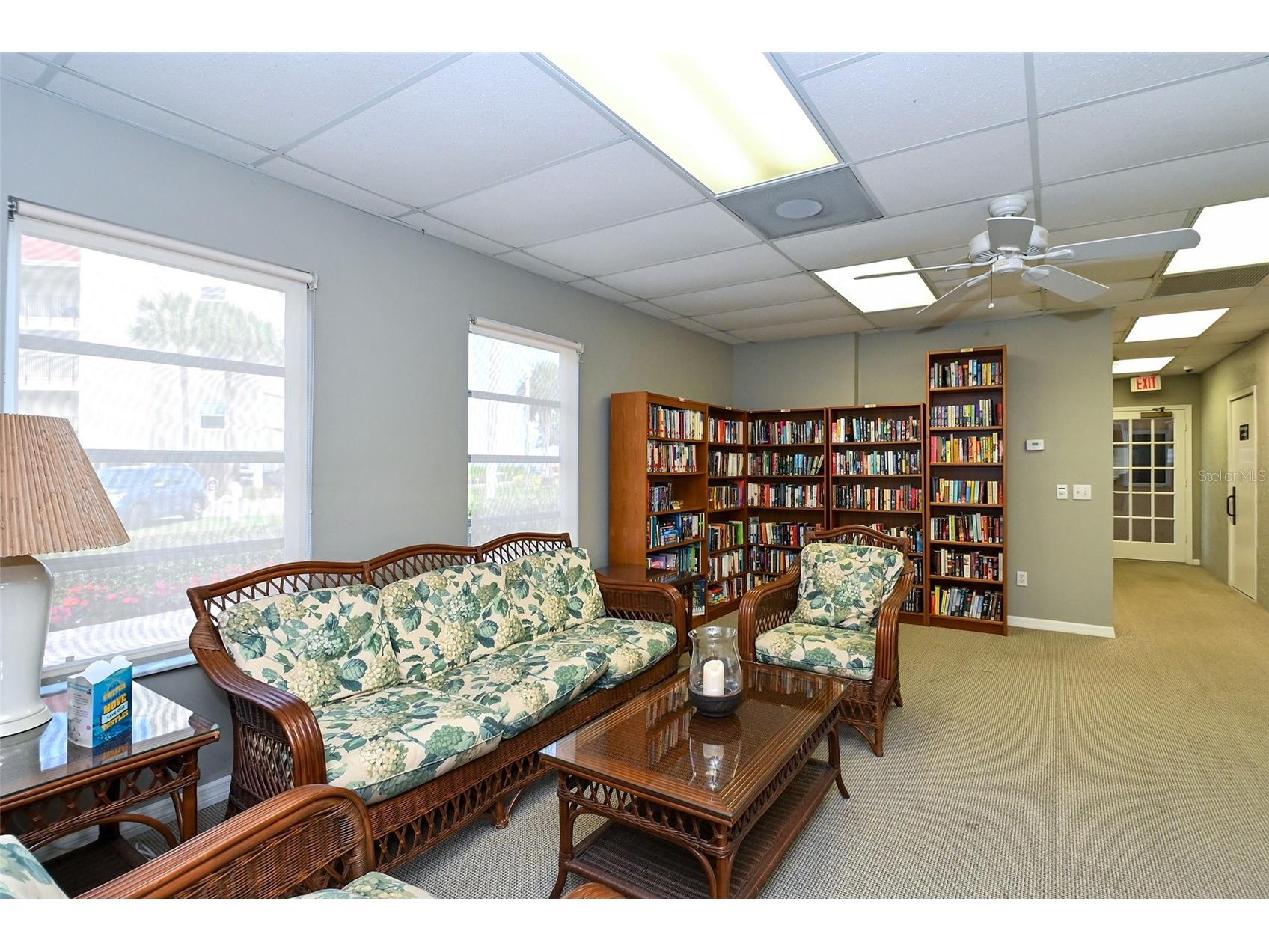 4500 Gulf Of Mexico Drive #3 Longboat Key FL 34228 A4685838 image52