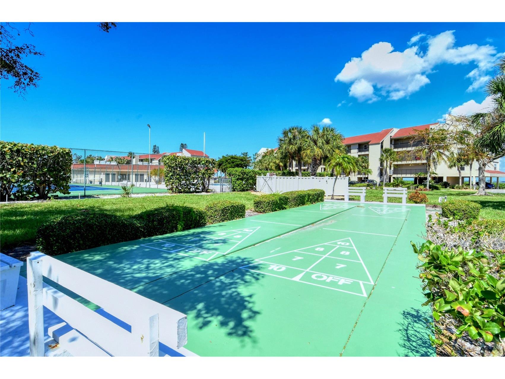 4500 Gulf Of Mexico Drive #3 Longboat Key FL 34228 A4685838 image54