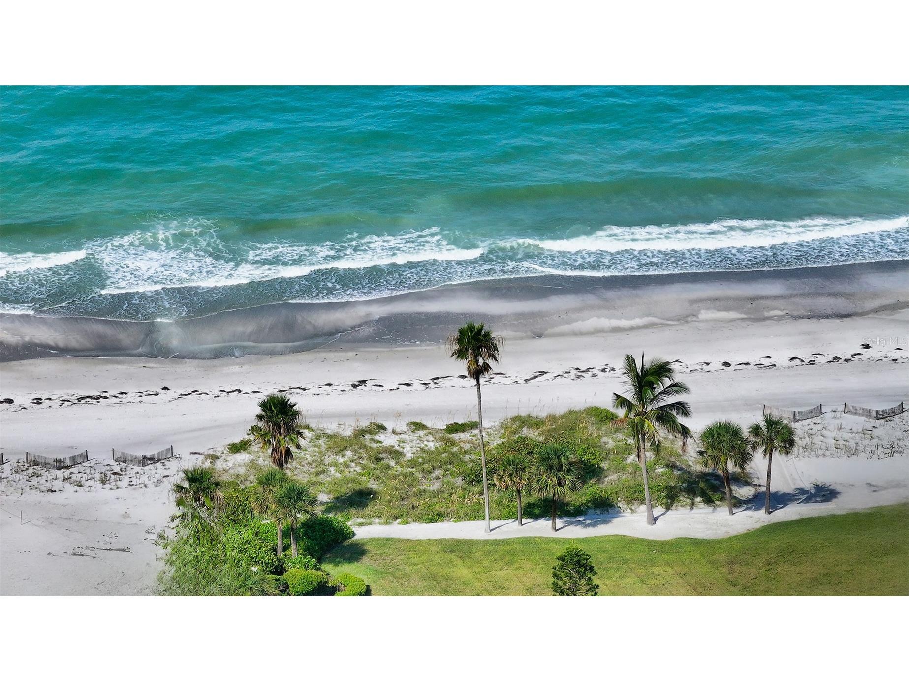 4500 Gulf Of Mexico Drive #3 Longboat Key FL 34228 A4685838 image57