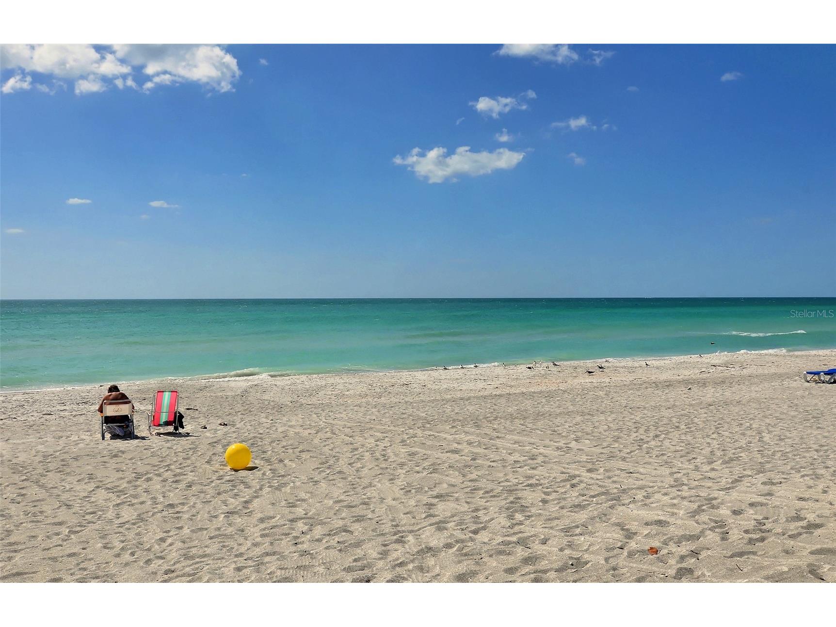 4500 Gulf Of Mexico Drive #3 Longboat Key FL 34228 A4685838 image58