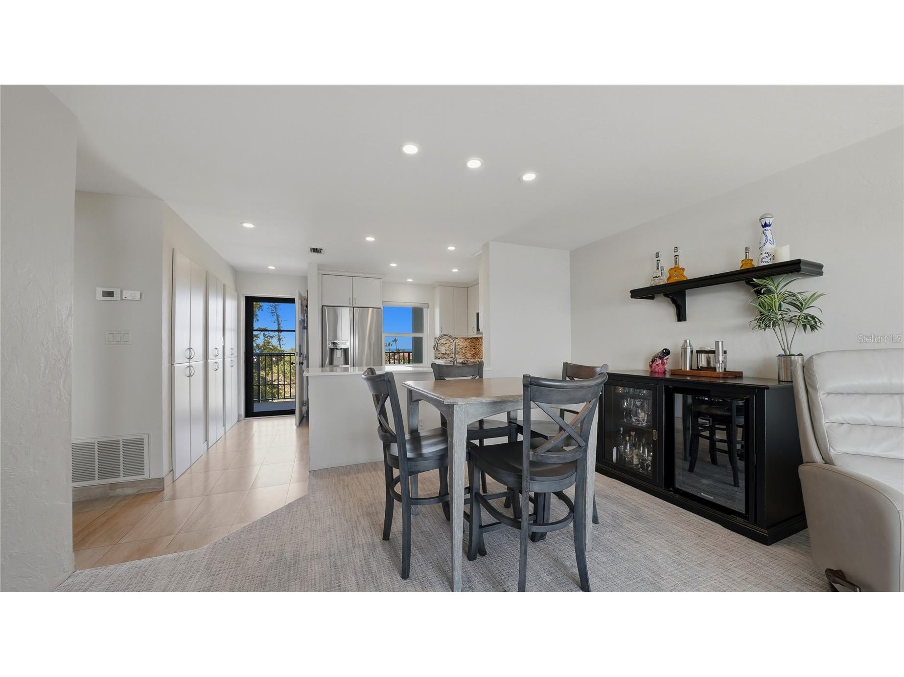 4500 Gulf Of Mexico Drive #3 Longboat Key FL 34228 A4685838 image6
