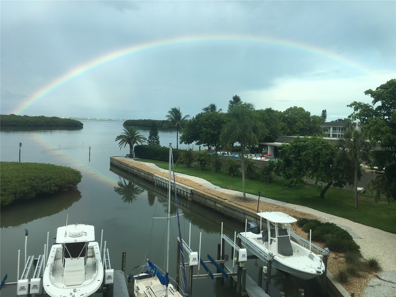 4500 Gulf Of Mexico Drive #3 Longboat Key FL 34228 A4685838 image60