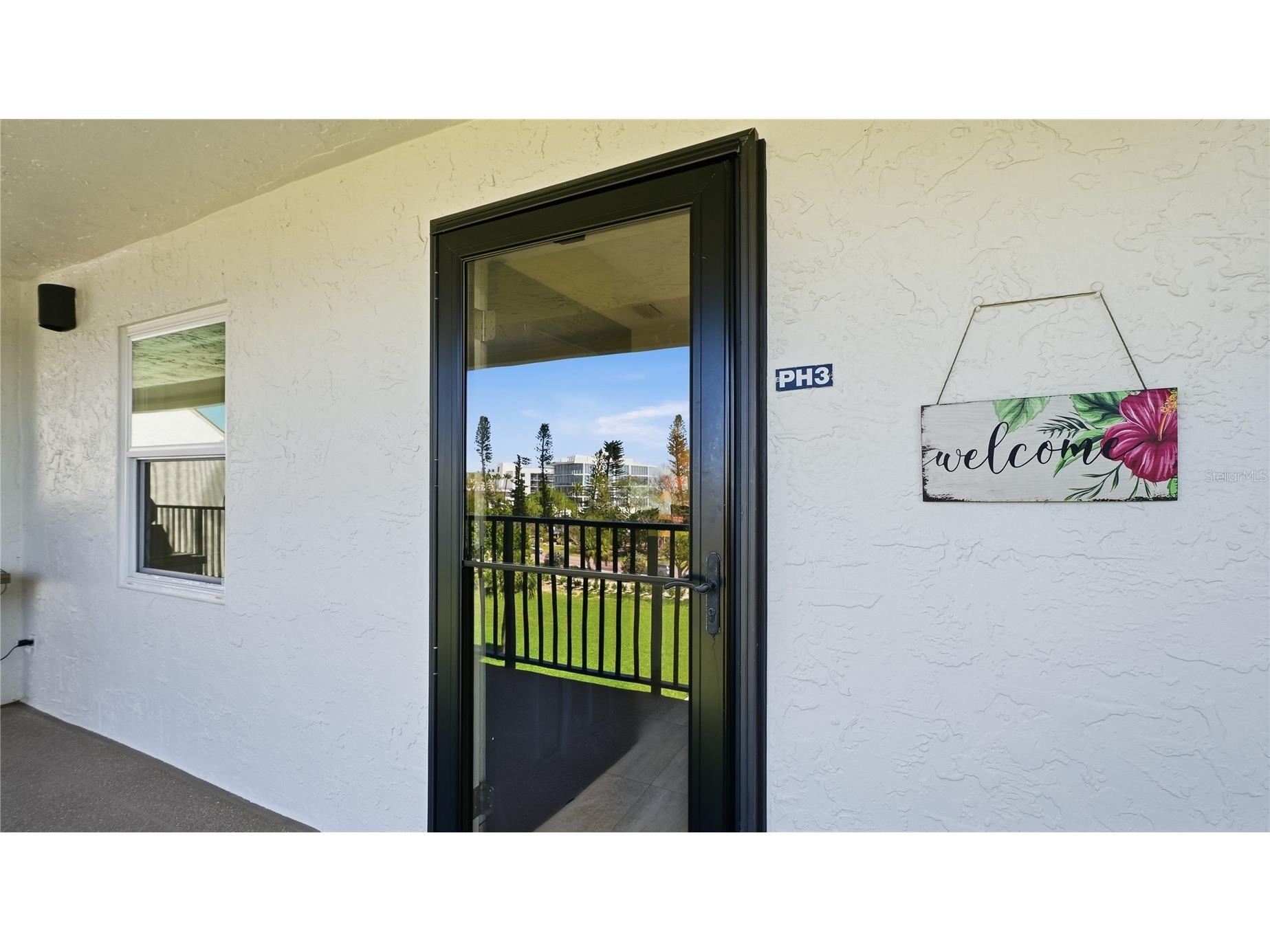 4500 Gulf Of Mexico Drive #3 Longboat Key FL 34228 A4685838 image61