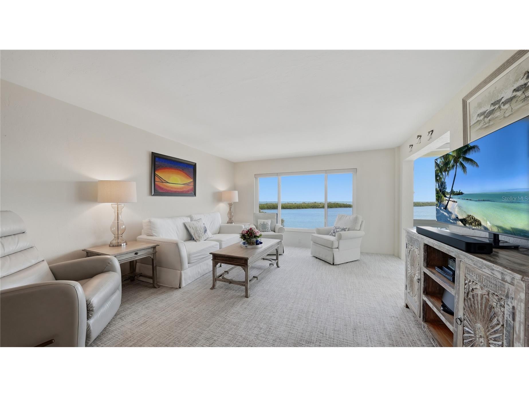 4500 Gulf Of Mexico Drive #3 Longboat Key FL 34228 A4685838 image7
