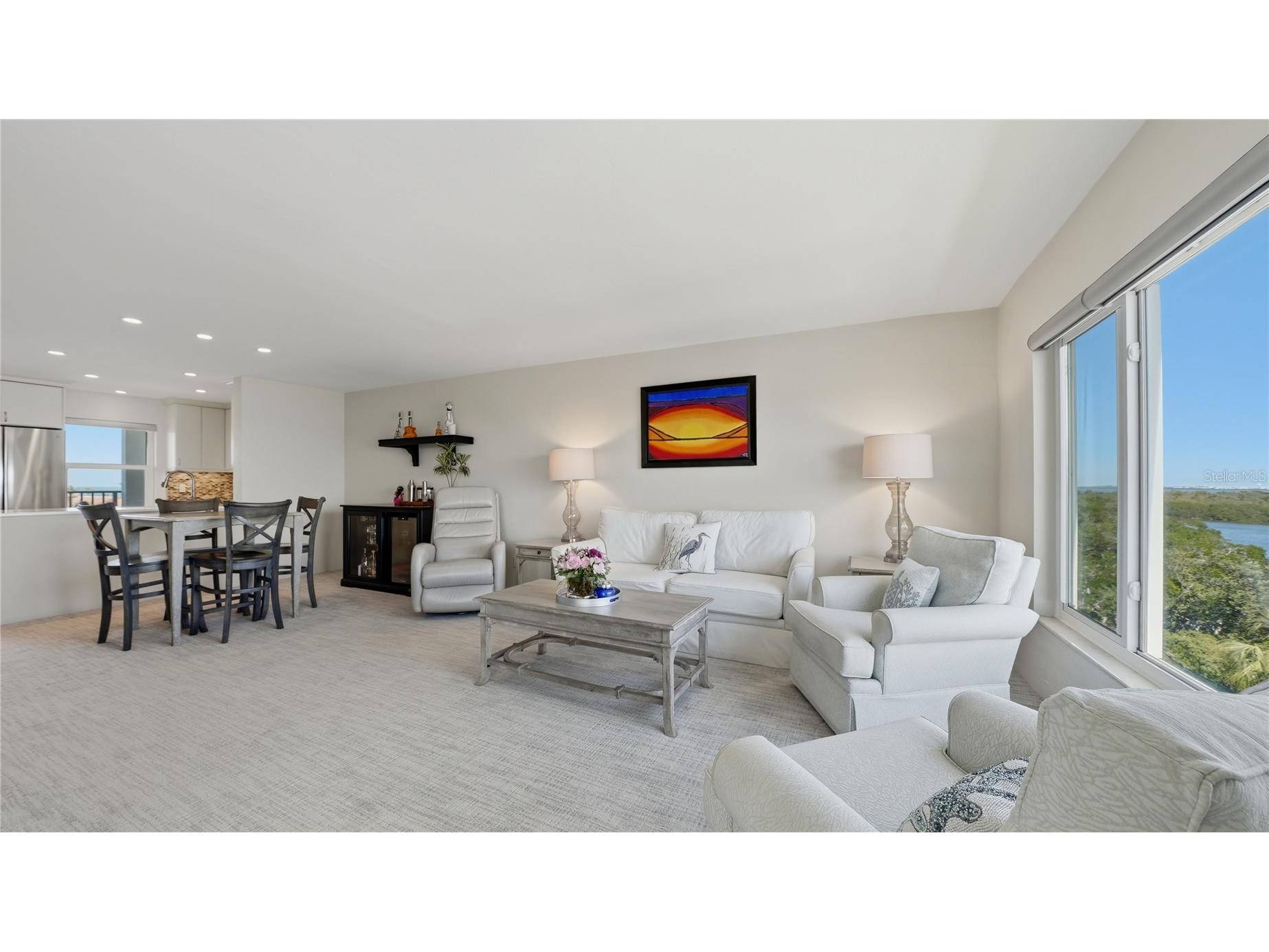 4500 Gulf Of Mexico Drive #3 Longboat Key FL 34228 A4685838 image8