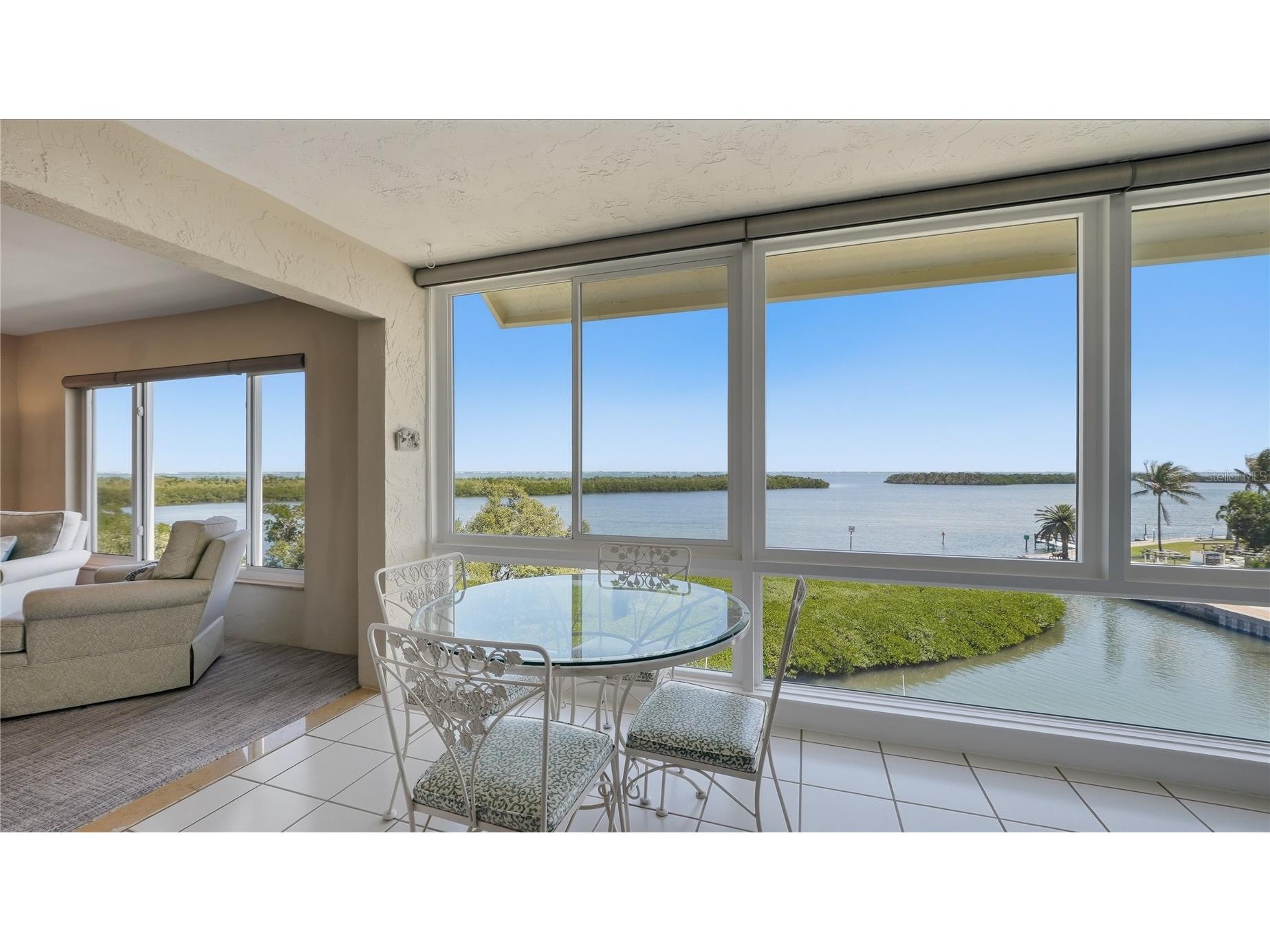 4500 Gulf Of Mexico Drive #3 Longboat Key FL 34228 A4685838 image9