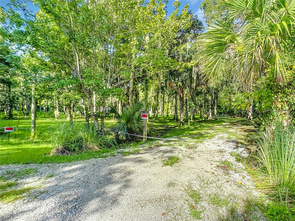 4500 Hallelujah Way Sanford FL 32773 O6134107 image1