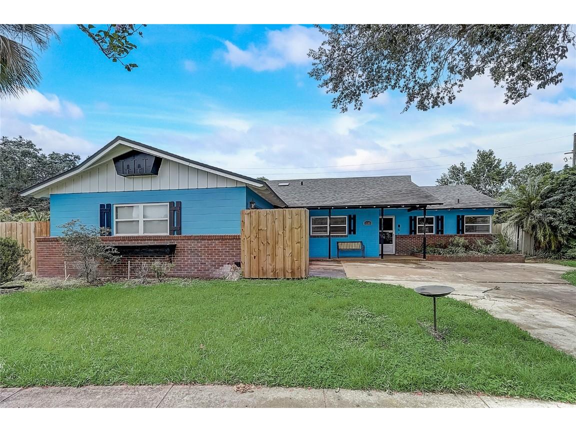 4500 Judy Court Orlando FL 32839 O6125752 image1