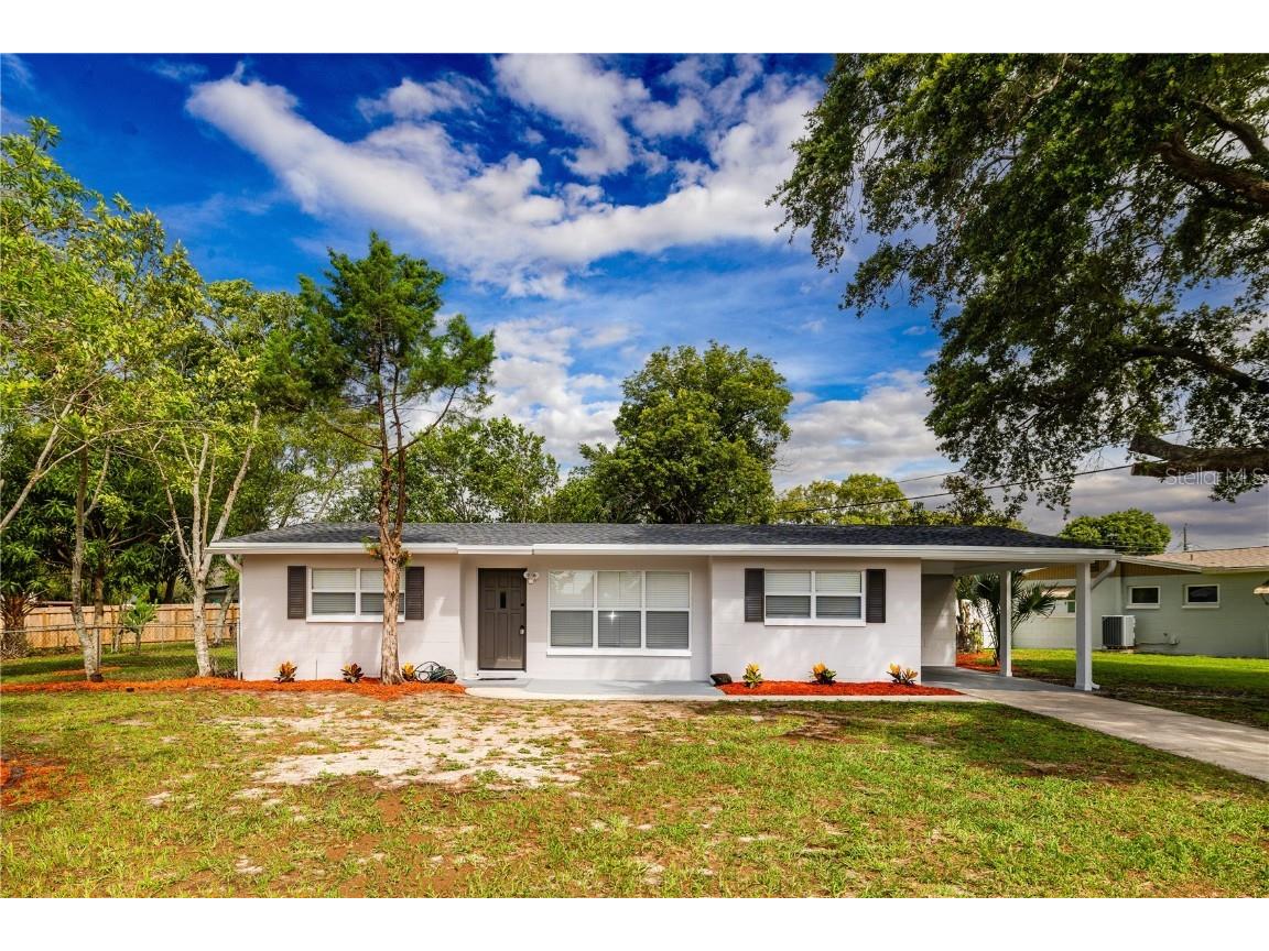 4500 Keats Avenue Titusville FL 32780 T3534783 image1