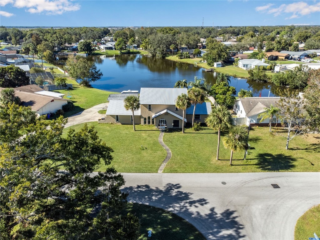 4500 Lake Trudy Drive Saint Cloud FL 34769 S5120721 image1