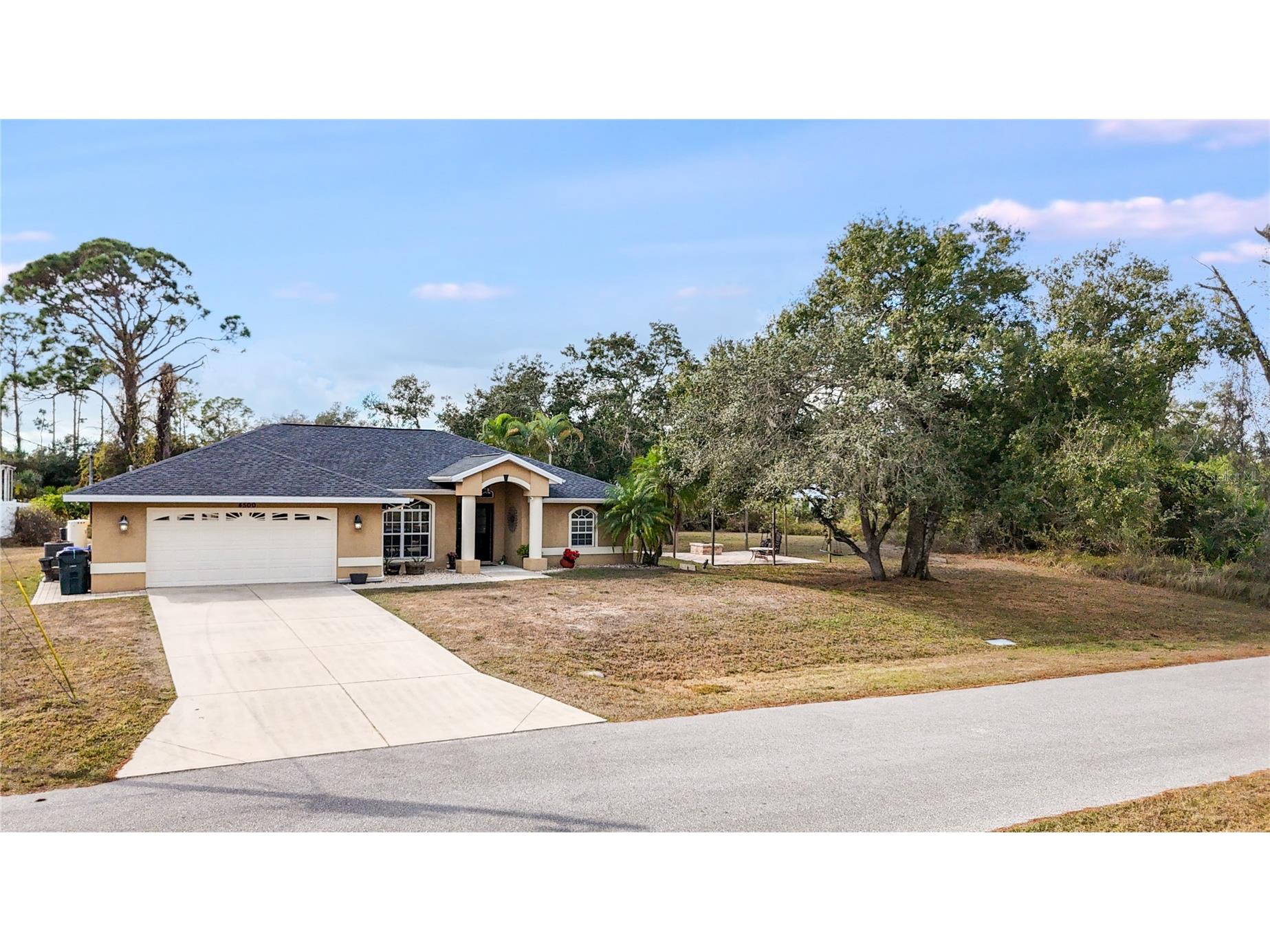 4500 Libby Road North Port FL 34287 C7519561 image1