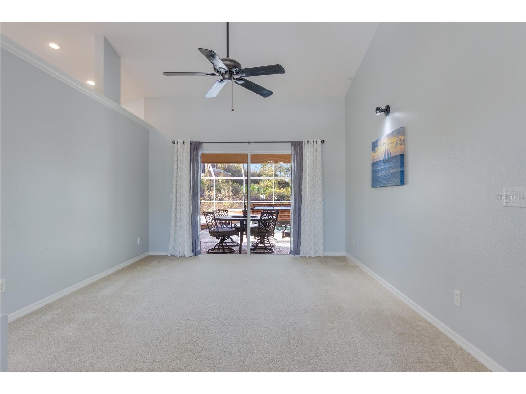 4500 Libby Road North Port FL 34287 C7519561 image10