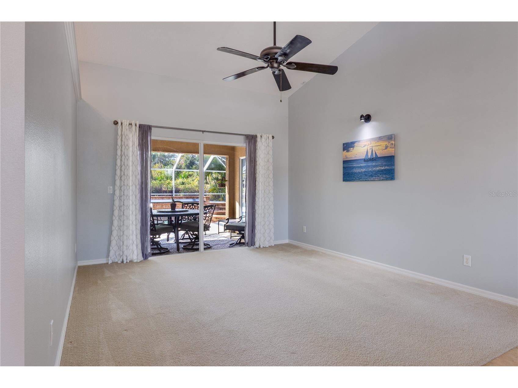 4500 Libby Road North Port FL 34287 C7519561 image11