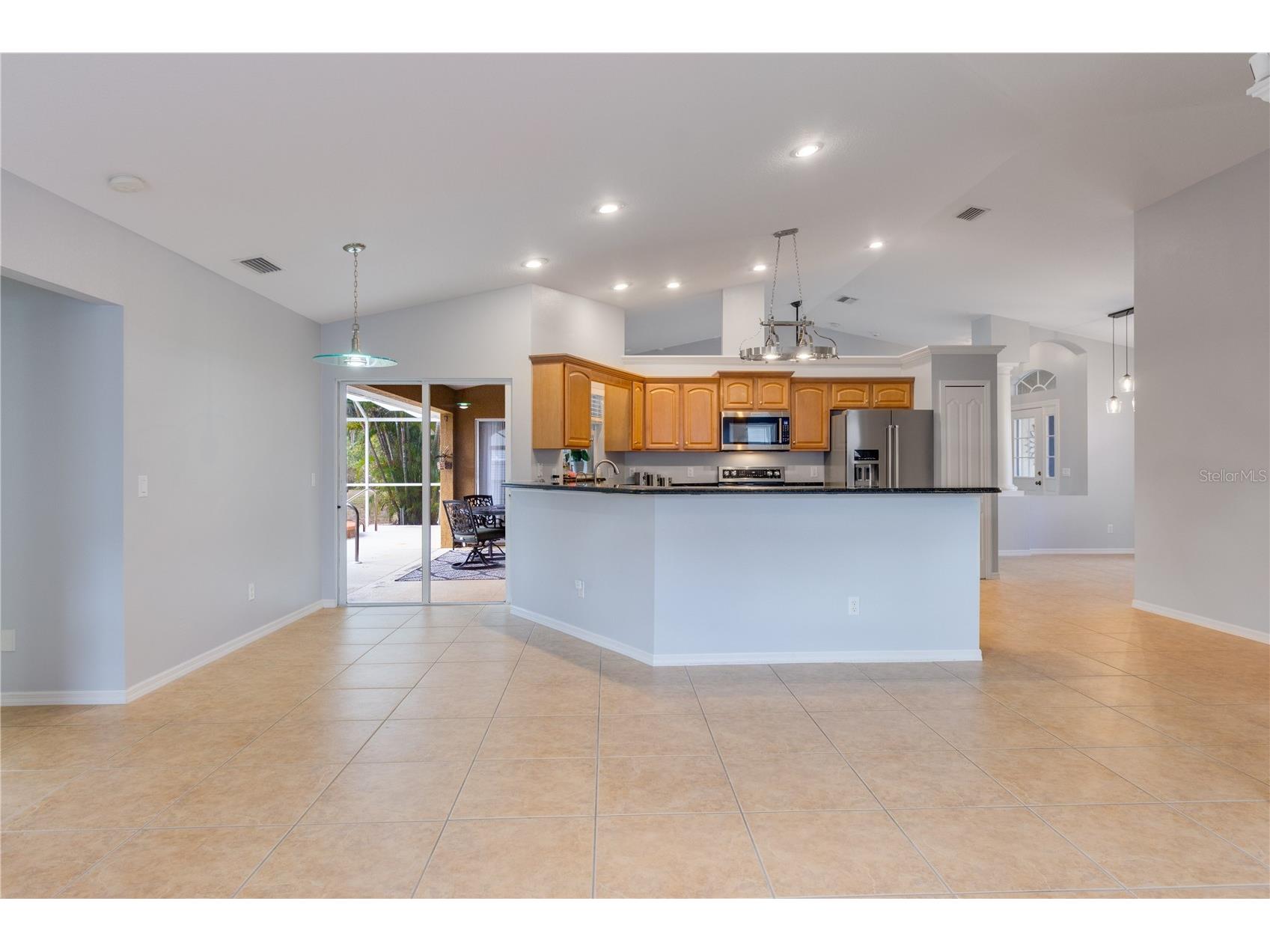 4500 Libby Road North Port FL 34287 C7519561 image12