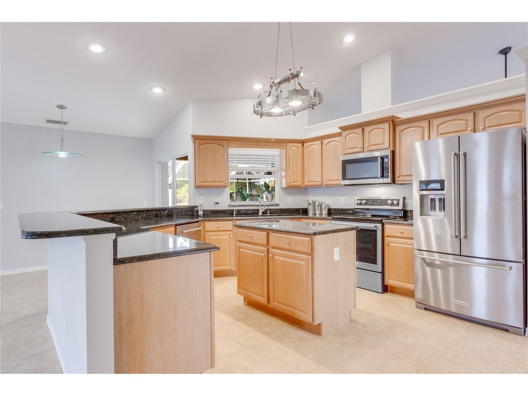 4500 Libby Road North Port FL 34287 C7519561 image13