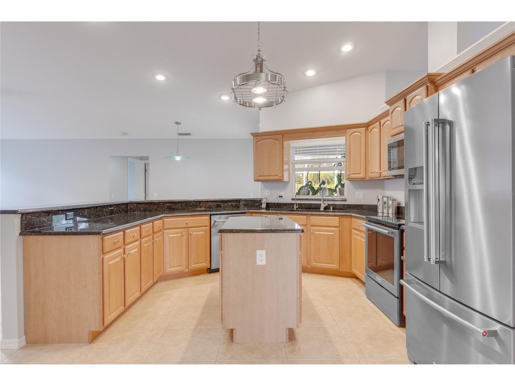 4500 Libby Road North Port FL 34287 C7519561 image14