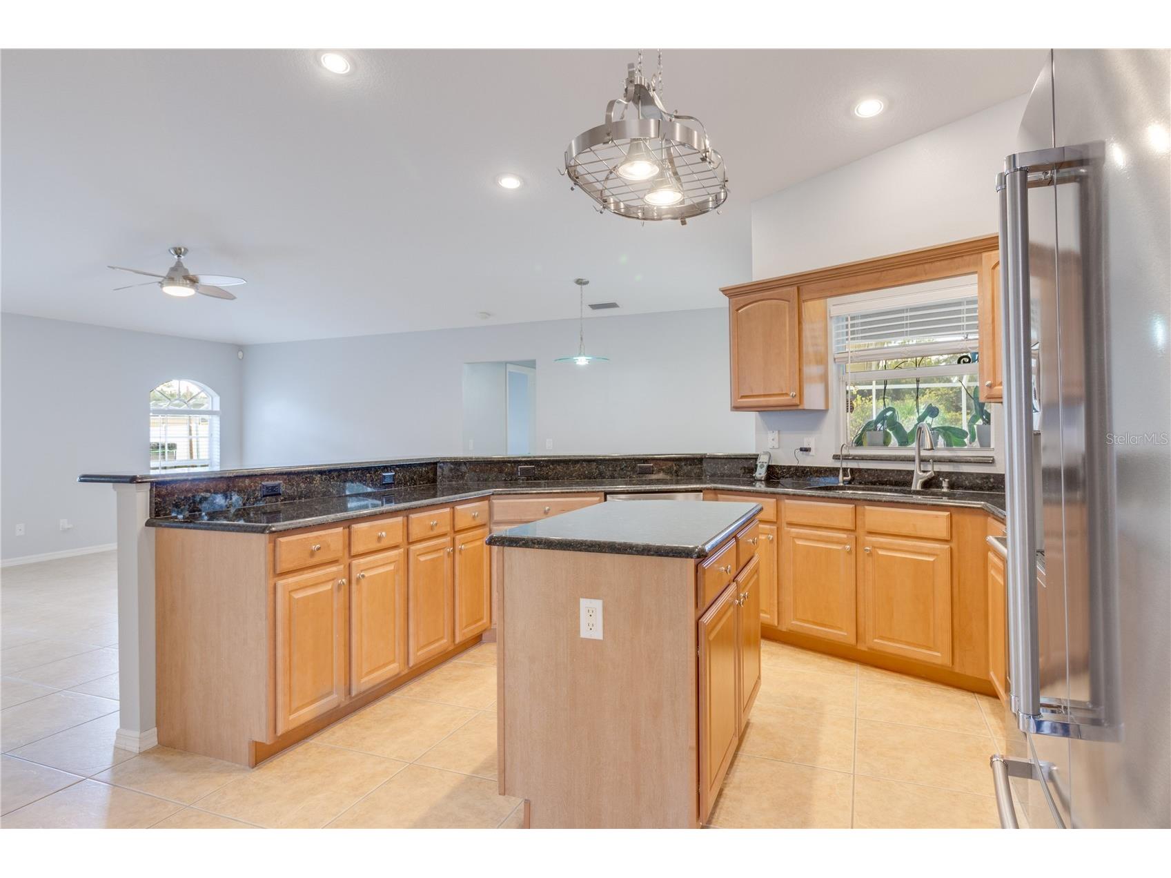 4500 Libby Road North Port FL 34287 C7519561 image15