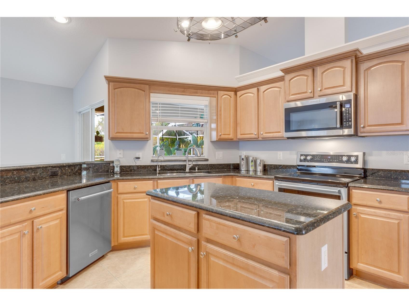 4500 Libby Road North Port FL 34287 C7519561 image16