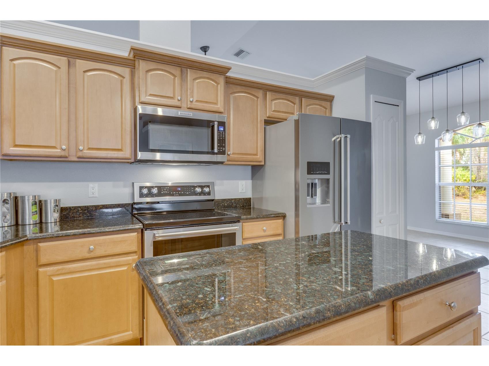 4500 Libby Road North Port FL 34287 C7519561 image17