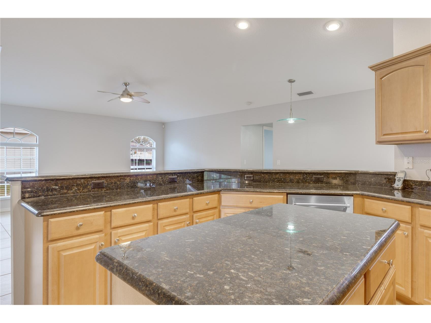 4500 Libby Road North Port FL 34287 C7519561 image18