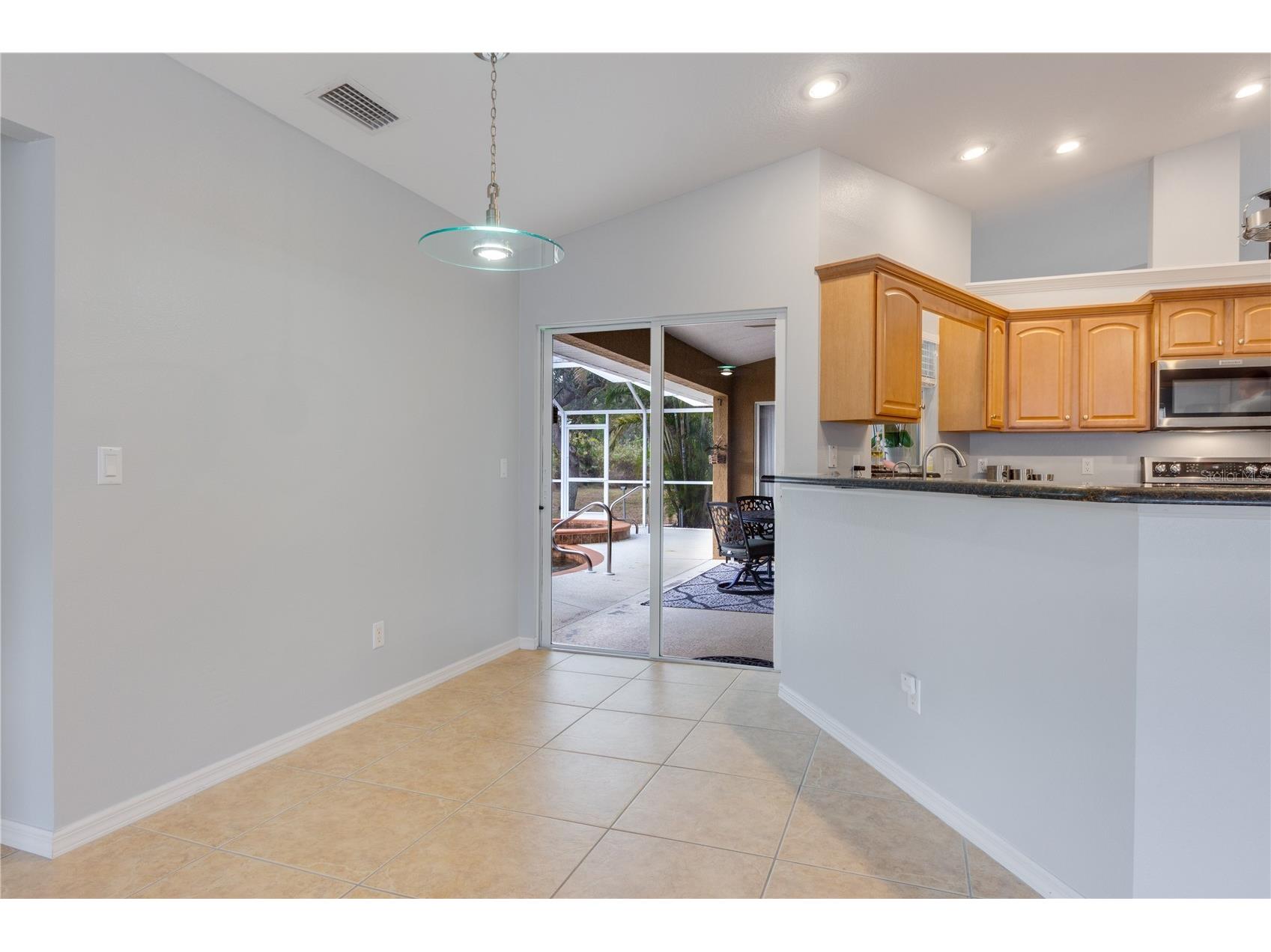 4500 Libby Road North Port FL 34287 C7519561 image19