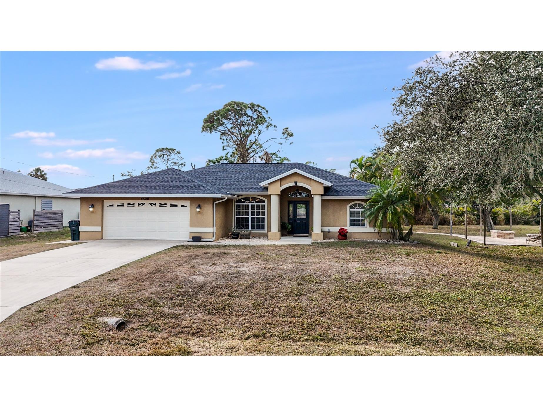 4500 Libby Road North Port FL 34287 C7519561 image2