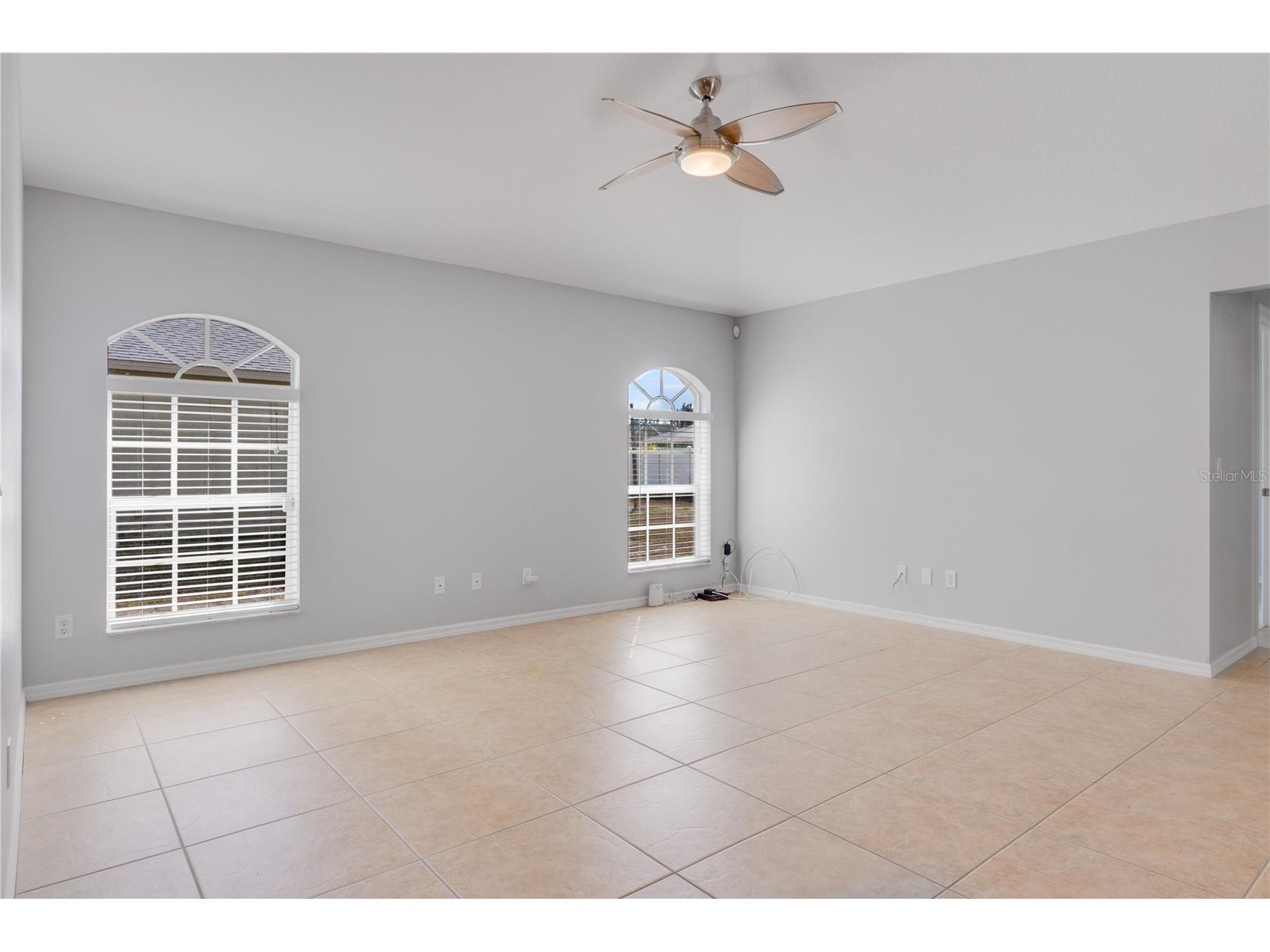 4500 Libby Road North Port FL 34287 C7519561 image20