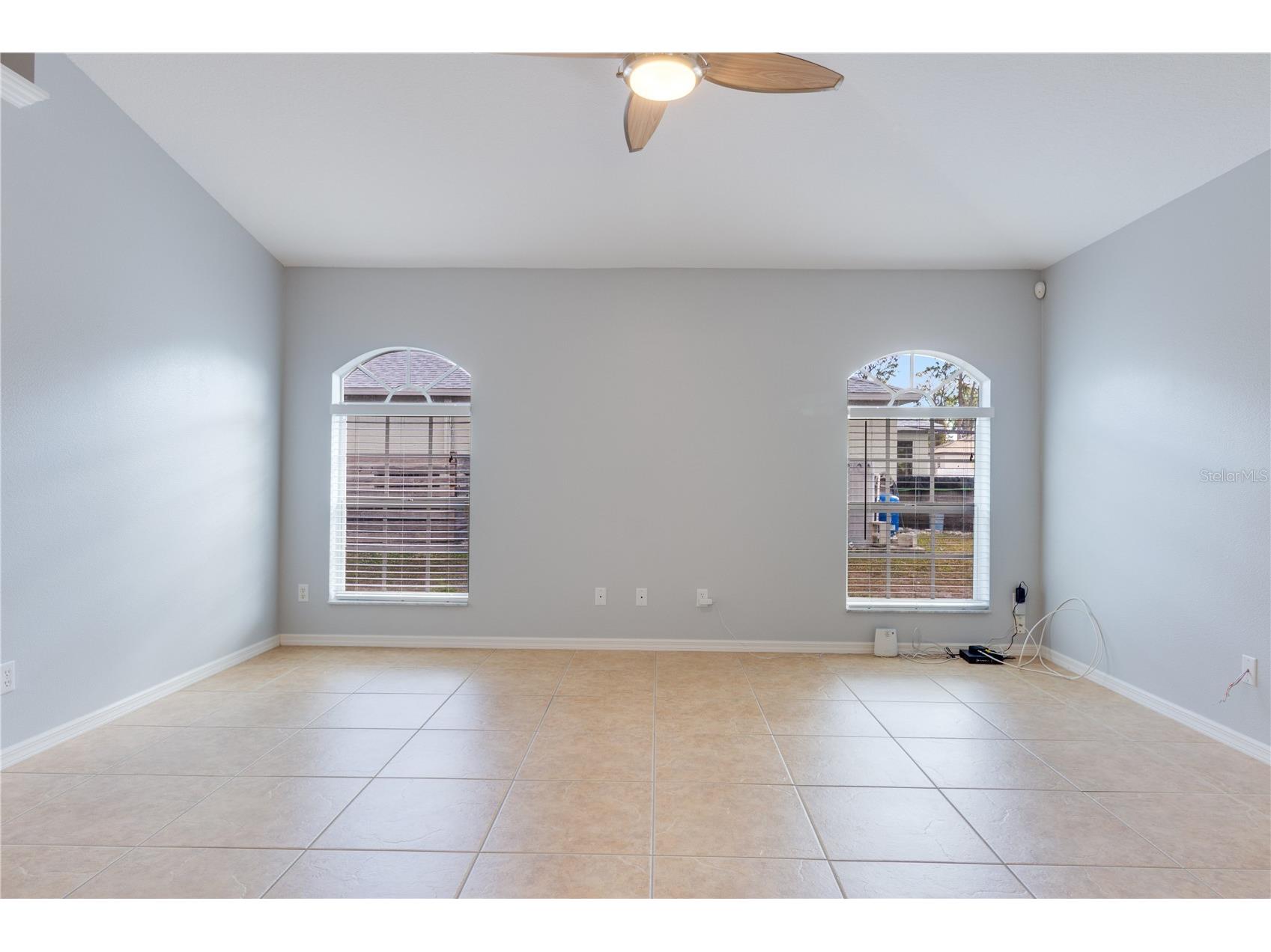 4500 Libby Road North Port FL 34287 C7519561 image21