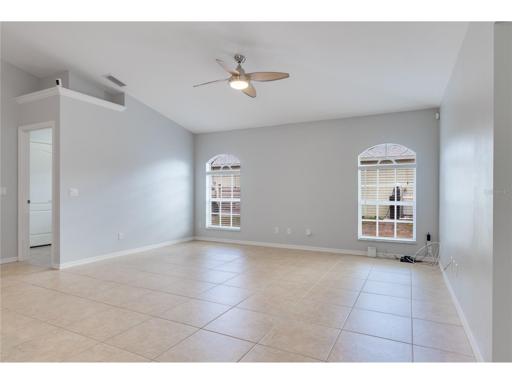 4500 Libby Road North Port FL 34287 C7519561 image22