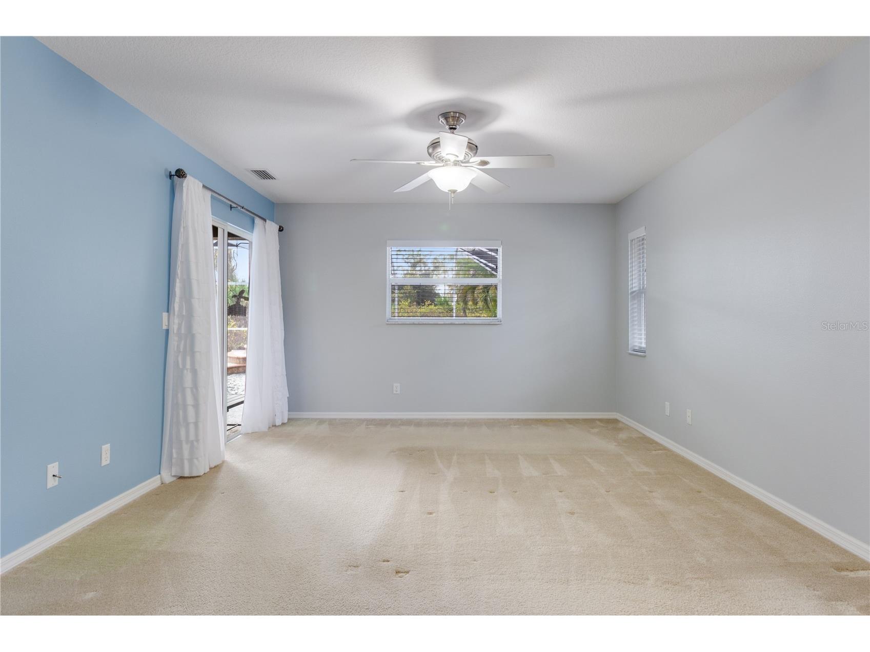 4500 Libby Road North Port FL 34287 C7519561 image23