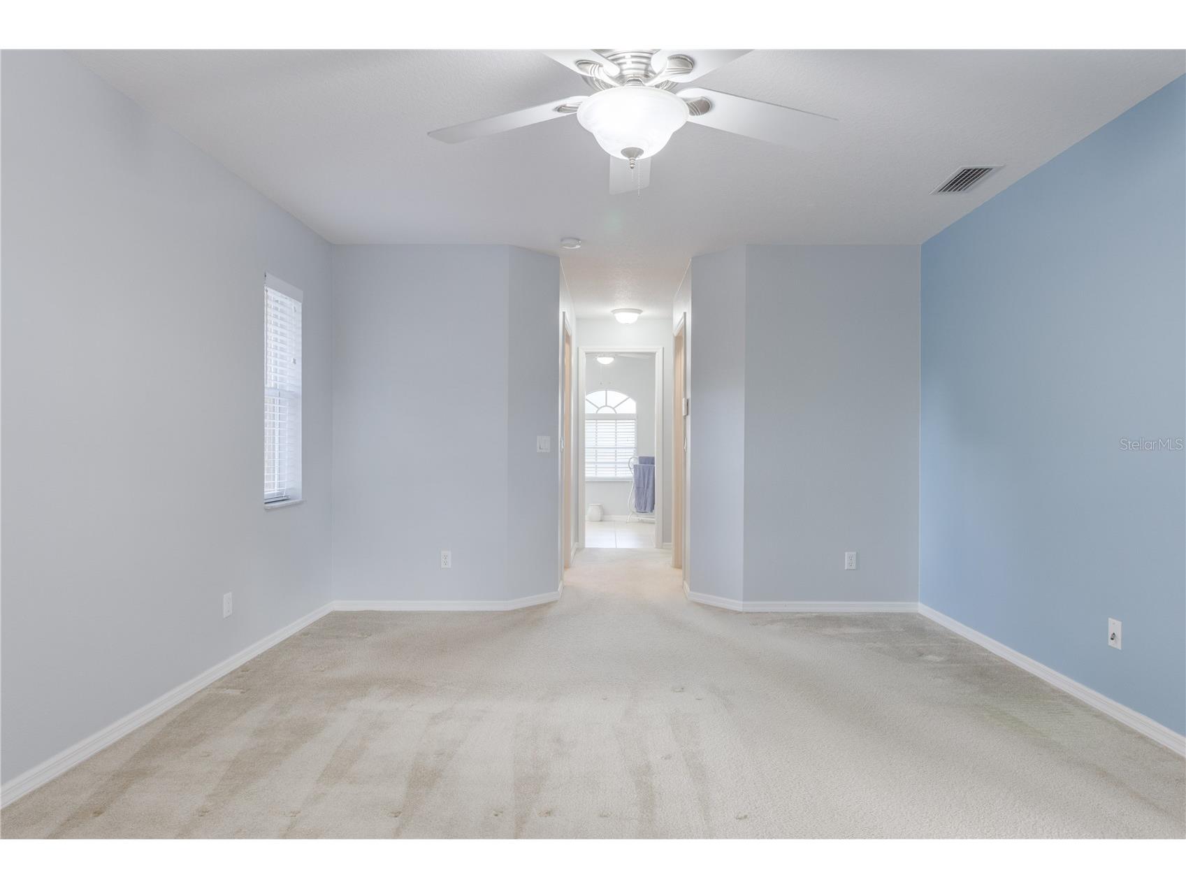 4500 Libby Road North Port FL 34287 C7519561 image24