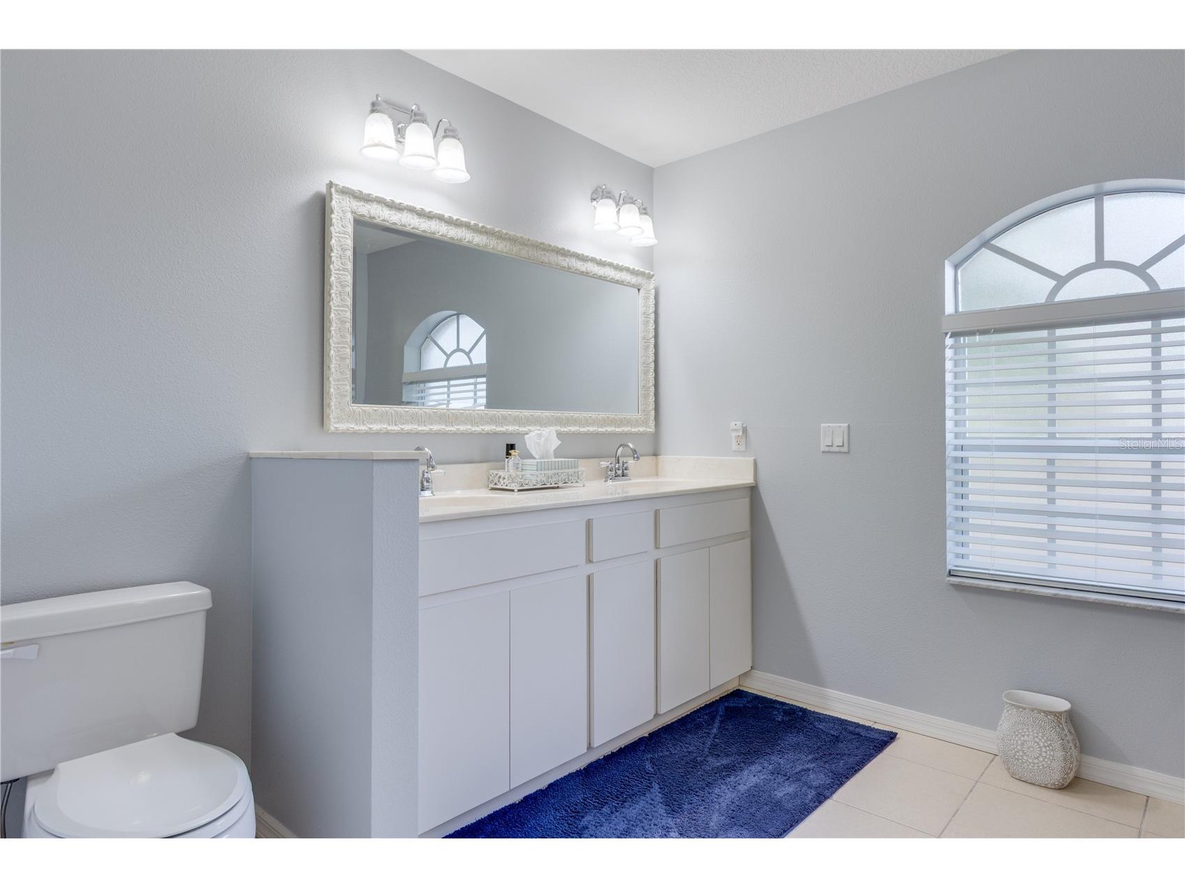 4500 Libby Road North Port FL 34287 C7519561 image25