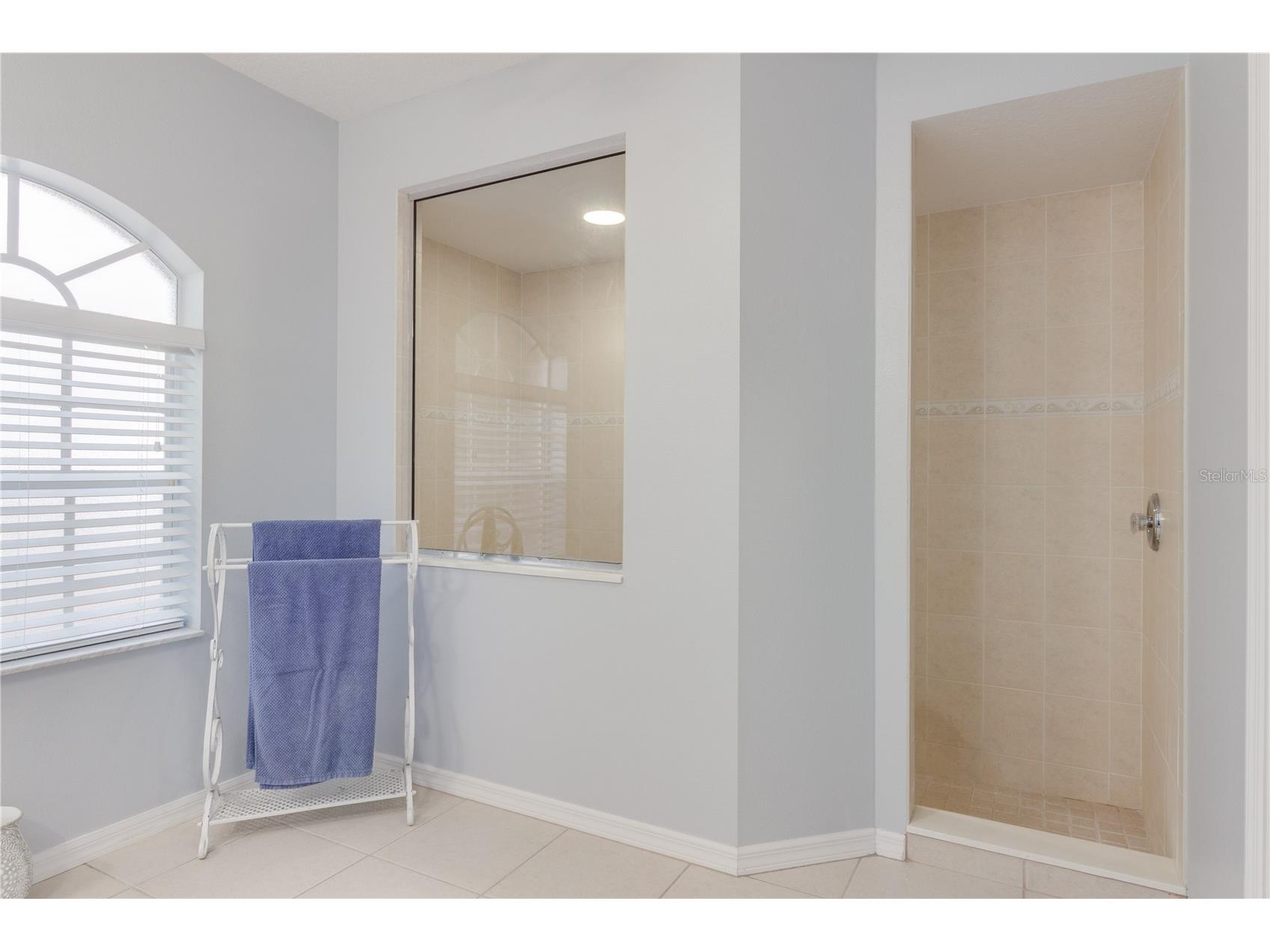 4500 Libby Road North Port FL 34287 C7519561 image26