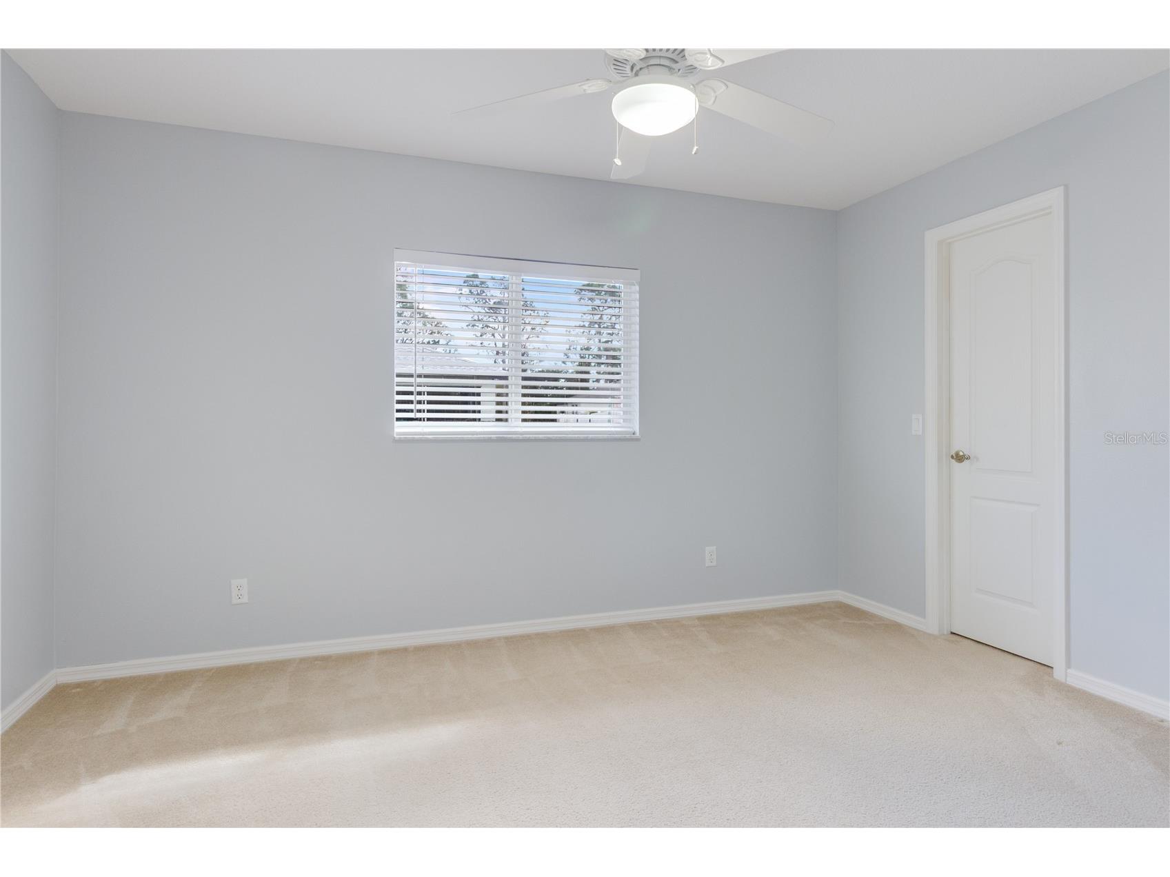 4500 Libby Road North Port FL 34287 C7519561 image27