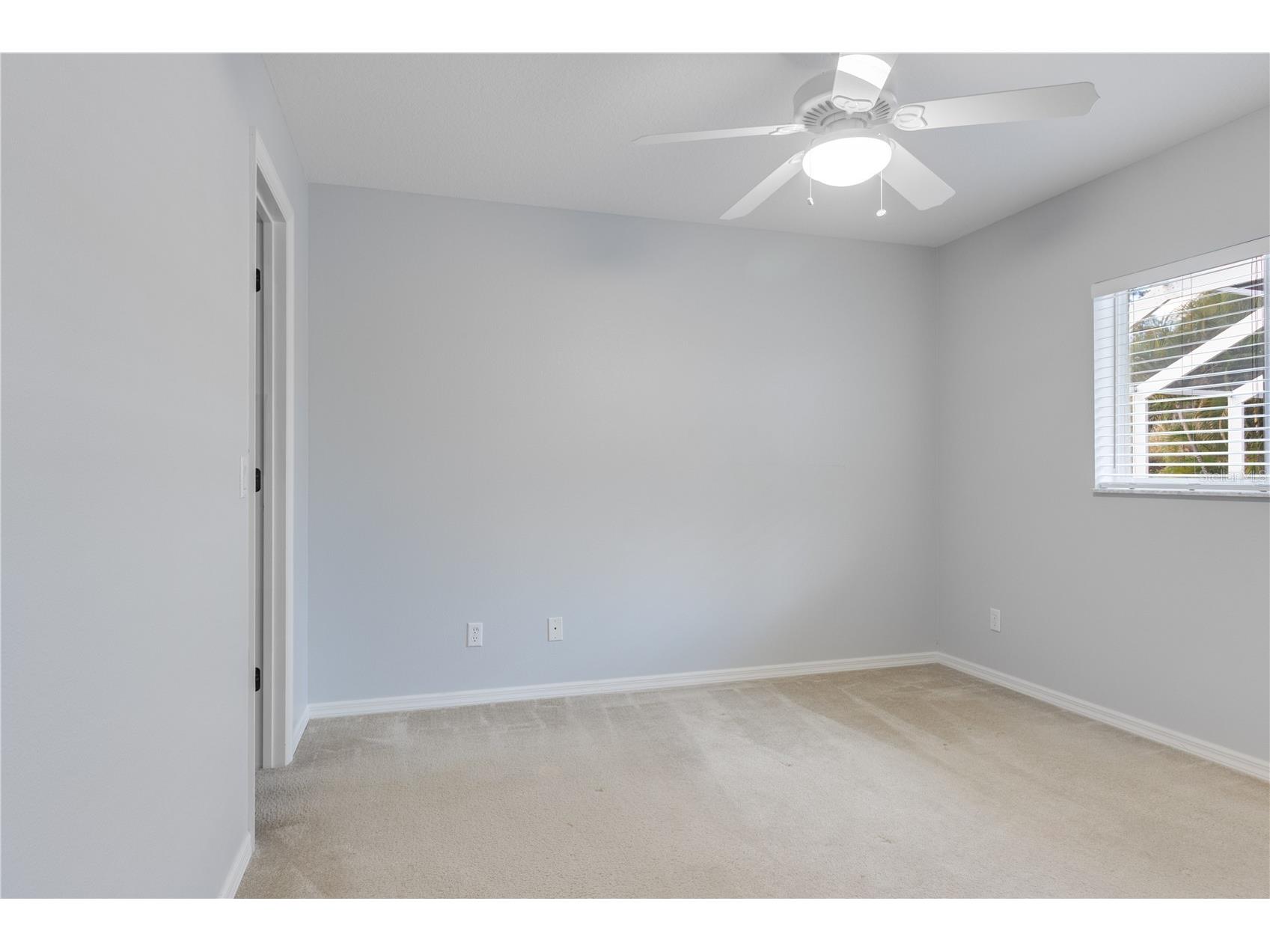 4500 Libby Road North Port FL 34287 C7519561 image29