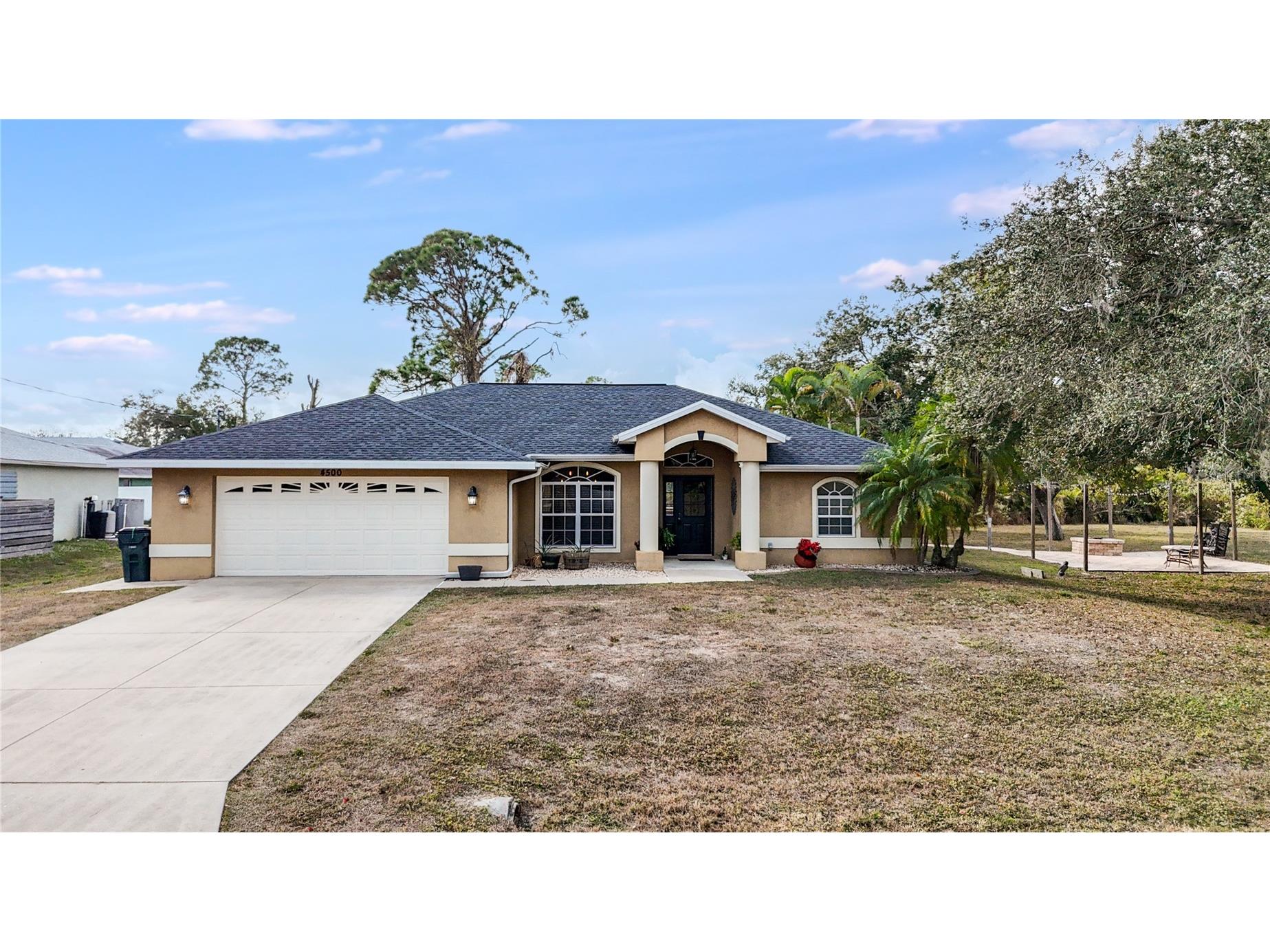 4500 Libby Road North Port FL 34287 C7519561 image3