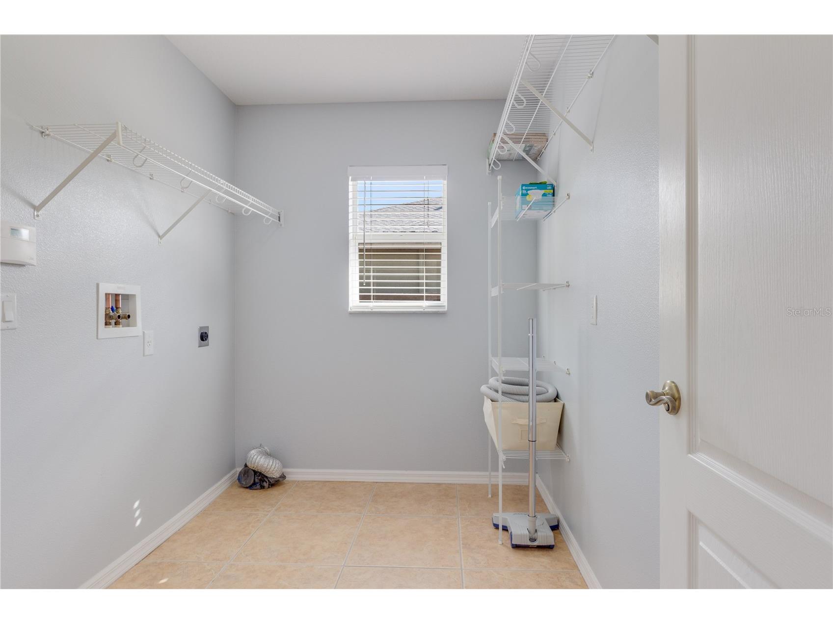 4500 Libby Road North Port FL 34287 C7519561 image30