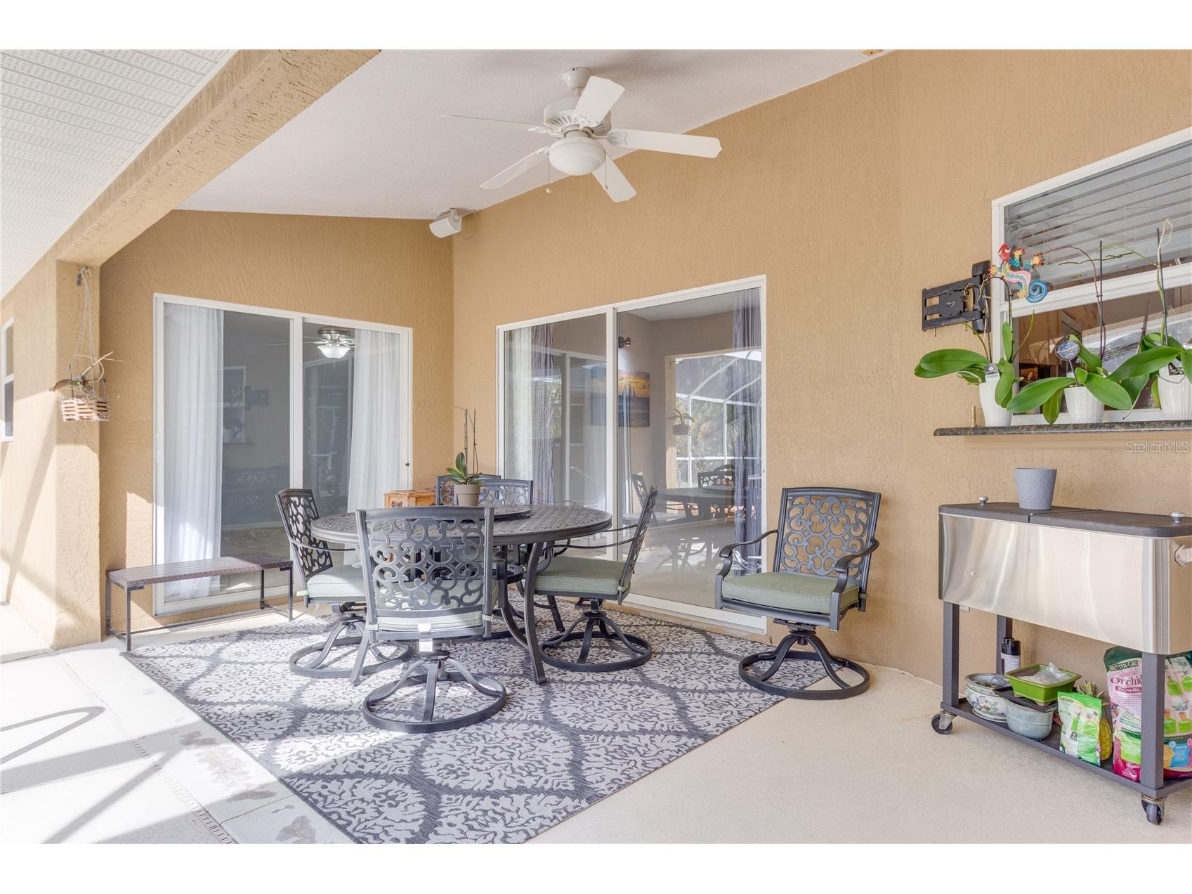 4500 Libby Road North Port FL 34287 C7519561 image31