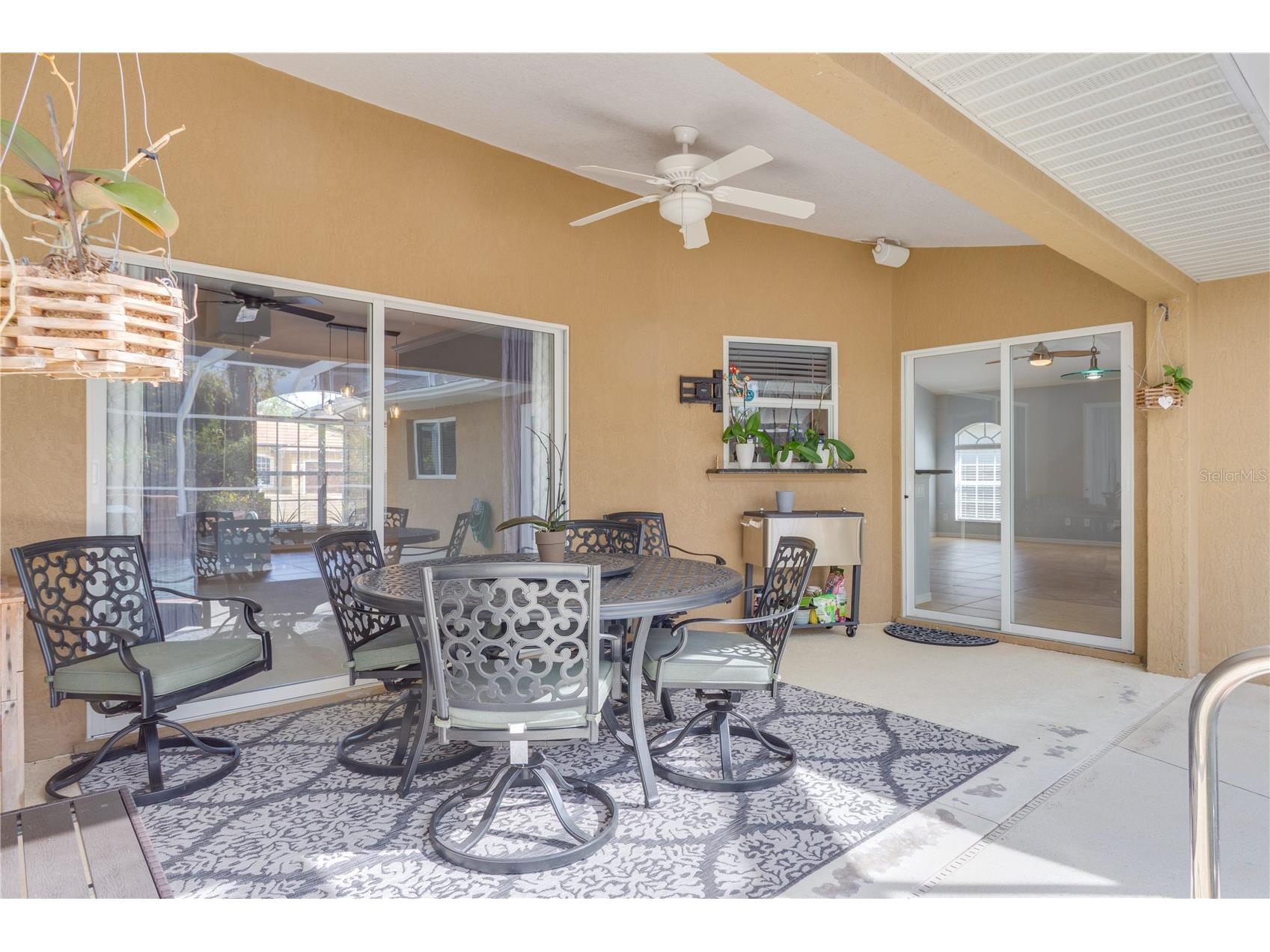 4500 Libby Road North Port FL 34287 C7519561 image32