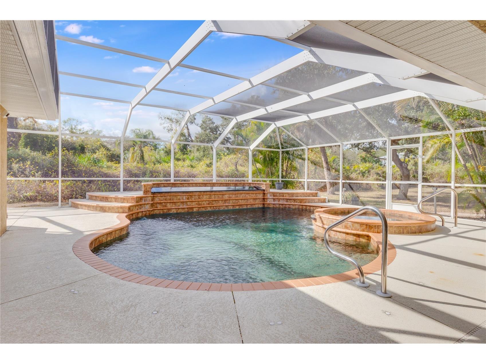 4500 Libby Road North Port FL 34287 C7519561 image33