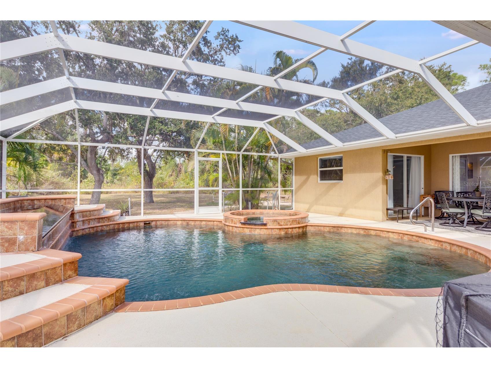 4500 Libby Road North Port FL 34287 C7519561 image34